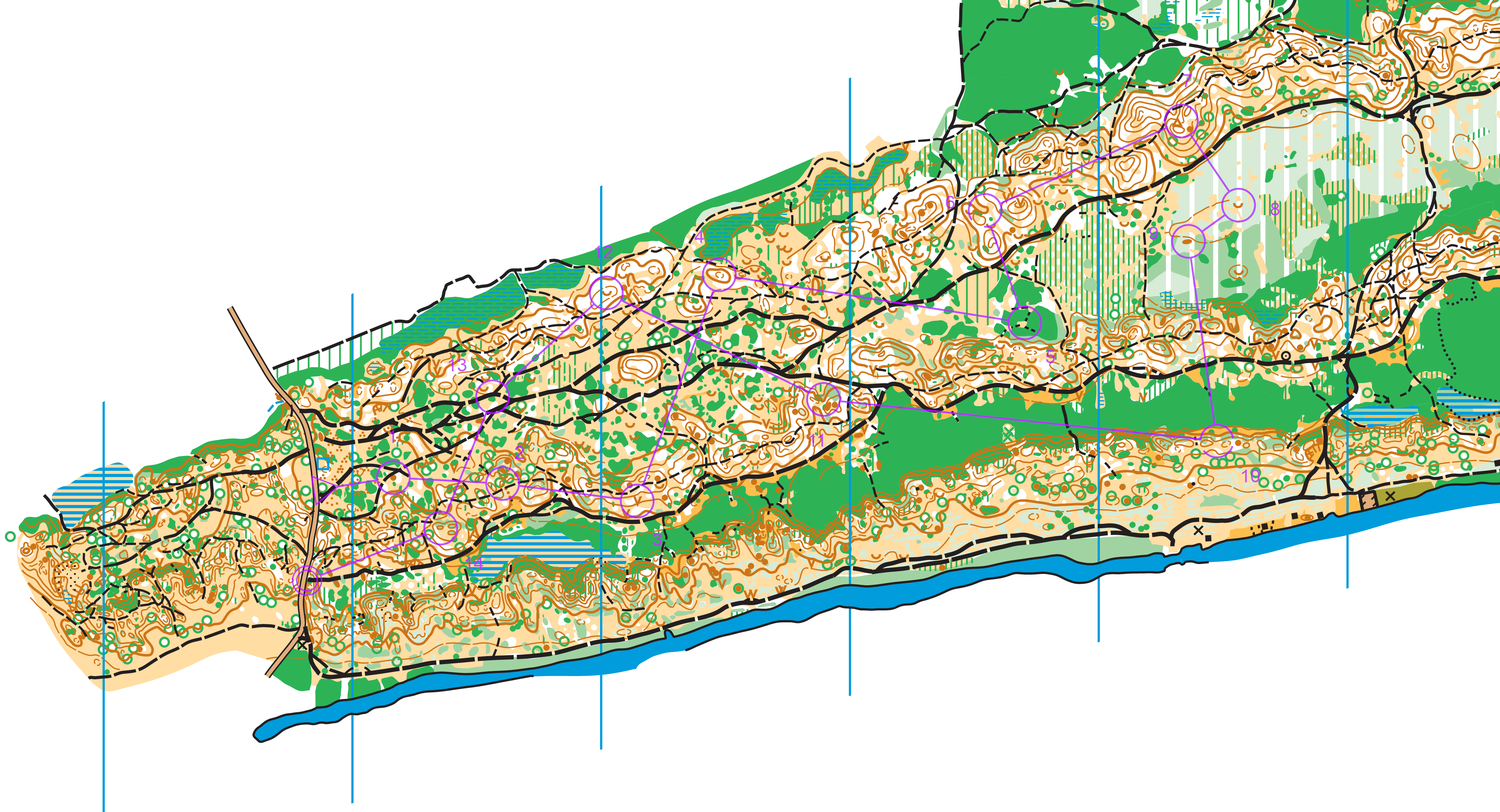 Tur vol 6 (29.12.2025)